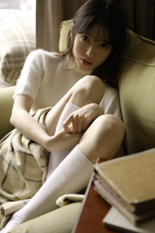 中国又粗又大XXXBBBB
